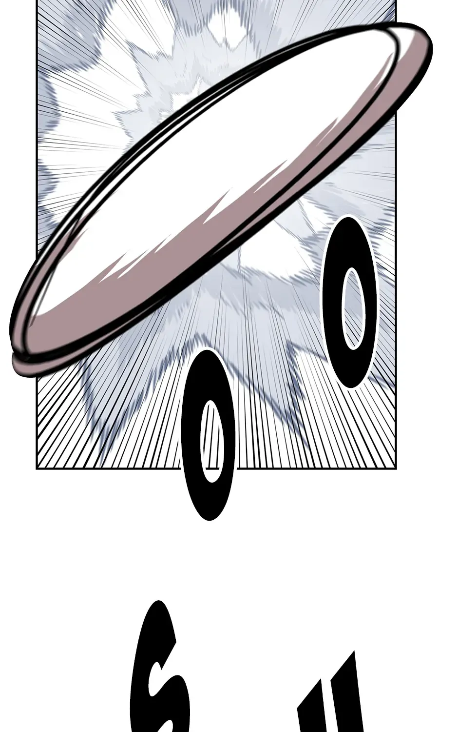 Lead Draft Chapter 38 page 100 - 