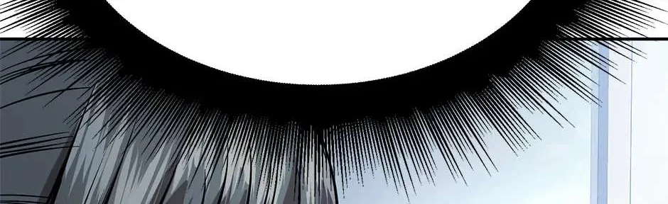Lead Draft Chapter 39 page 101 - 