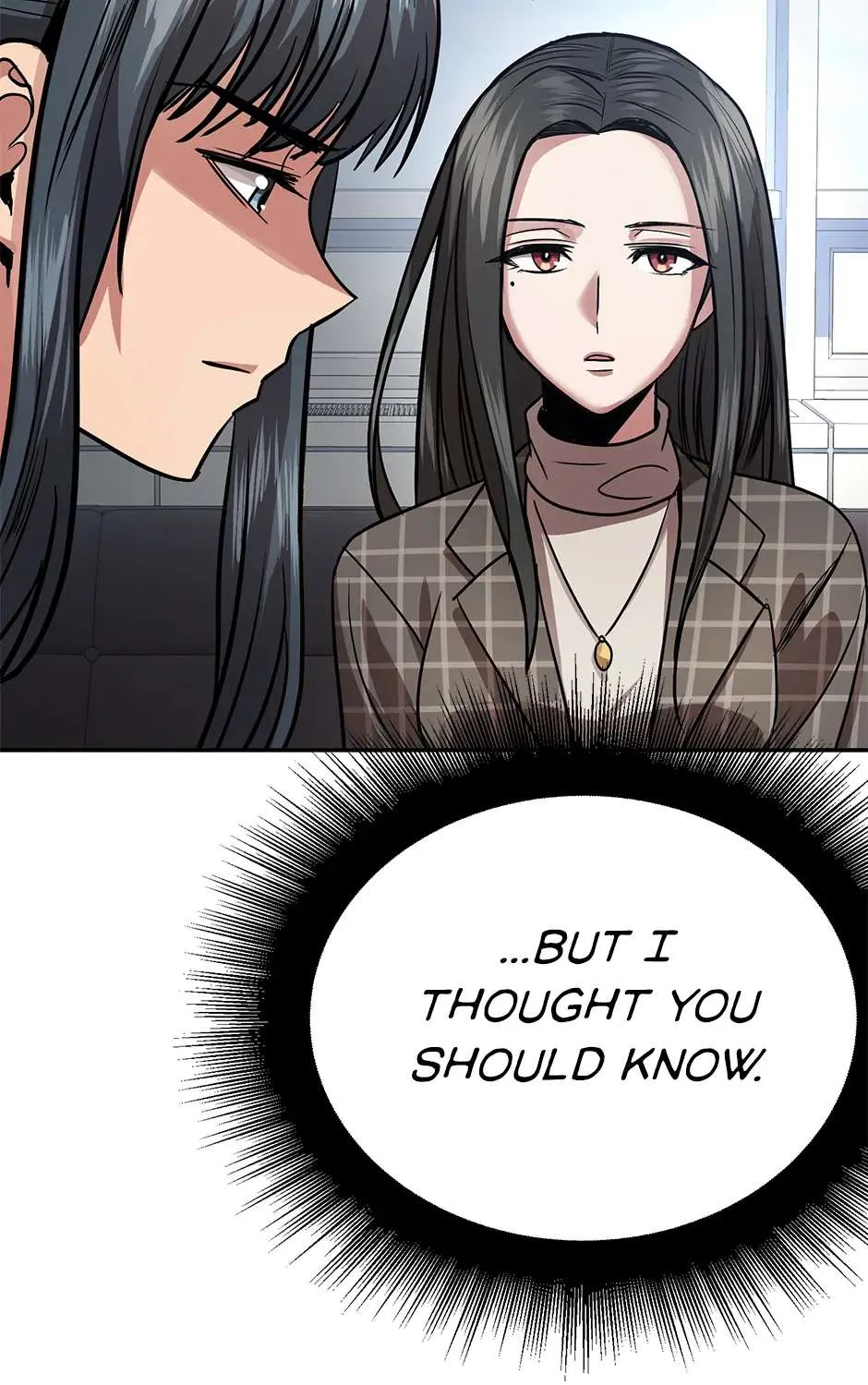 Lead Draft Chapter 39 page 102 - 
