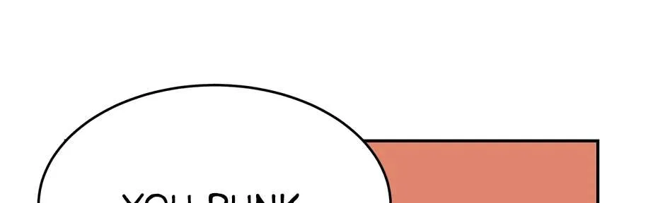 Lead Draft Chapter 39 page 103 - 