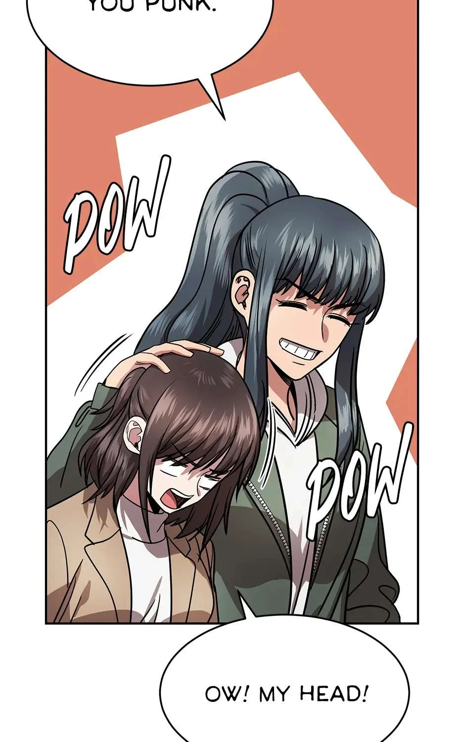 Lead Draft Chapter 39 page 104 - 