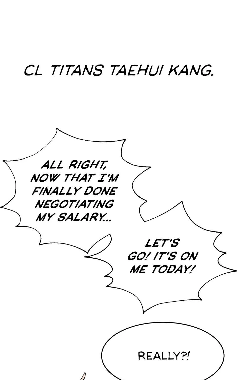 Lead Draft Chapter 39 page 106 - 