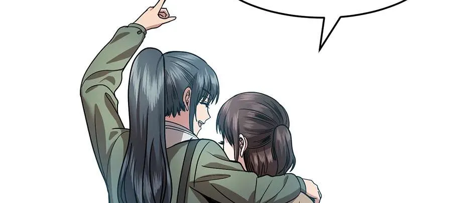 Lead Draft Chapter 39 page 107 - 