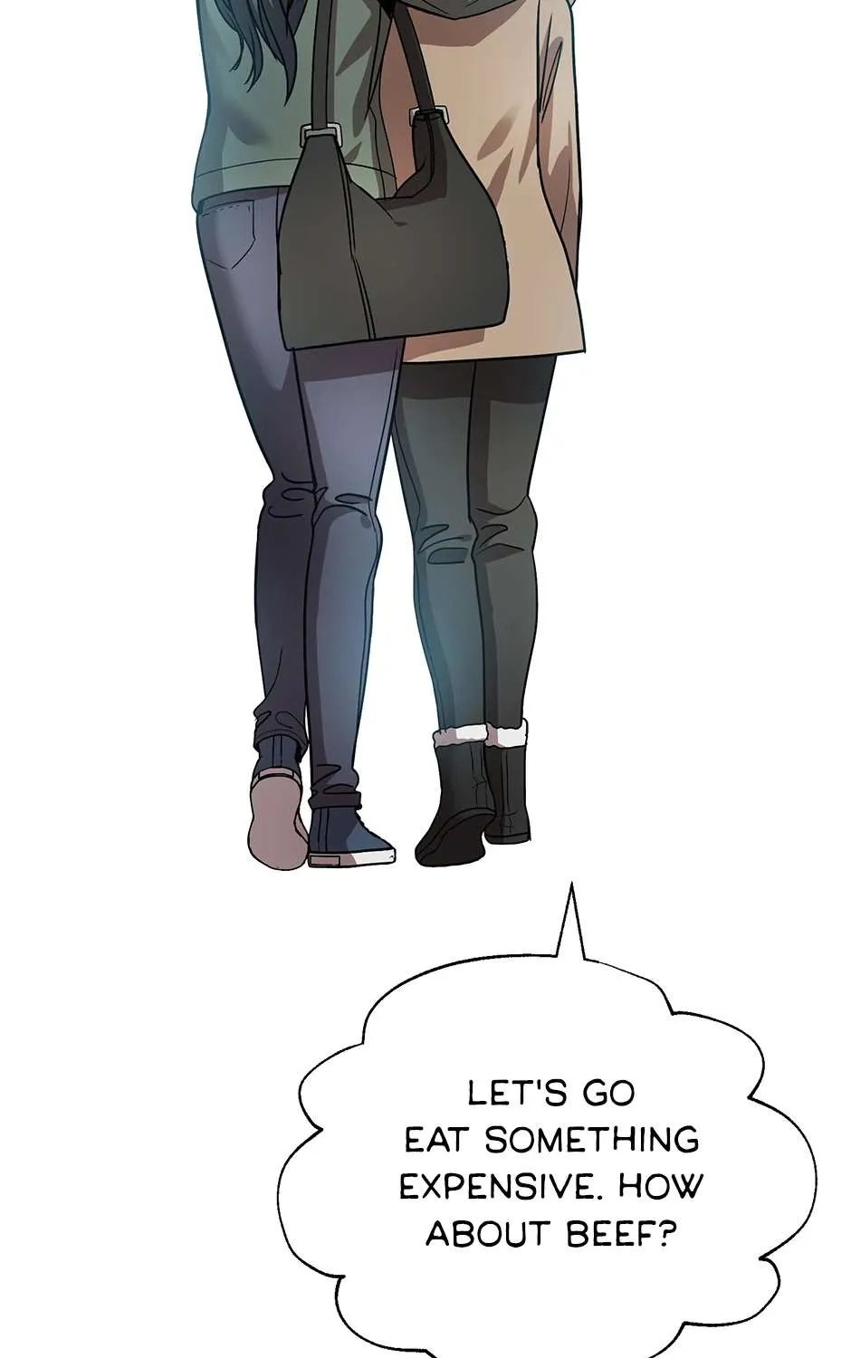 Lead Draft Chapter 39 page 108 - 