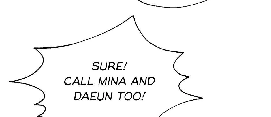 Lead Draft Chapter 39 page 109 - 