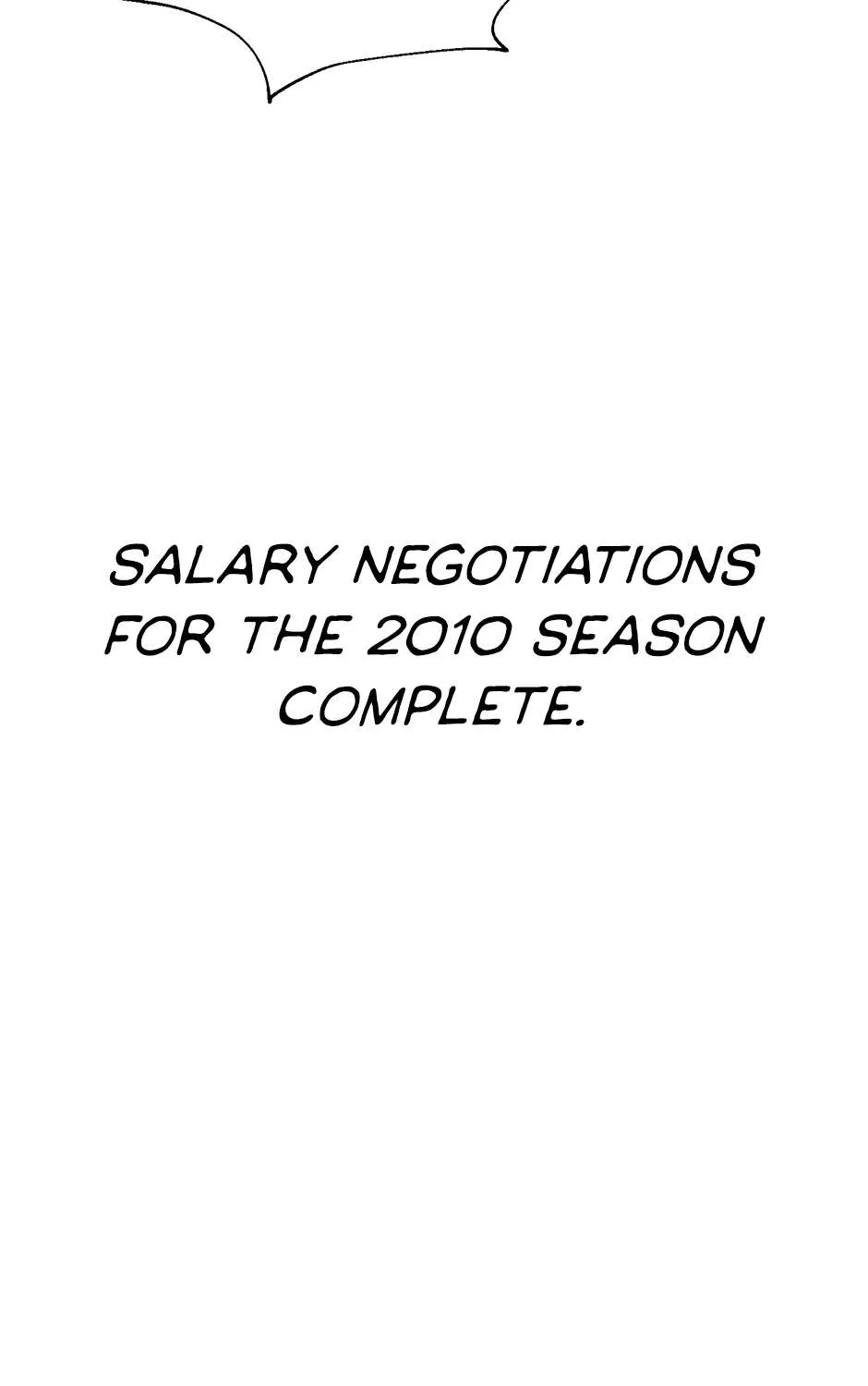 Lead Draft Chapter 39 page 110 - 