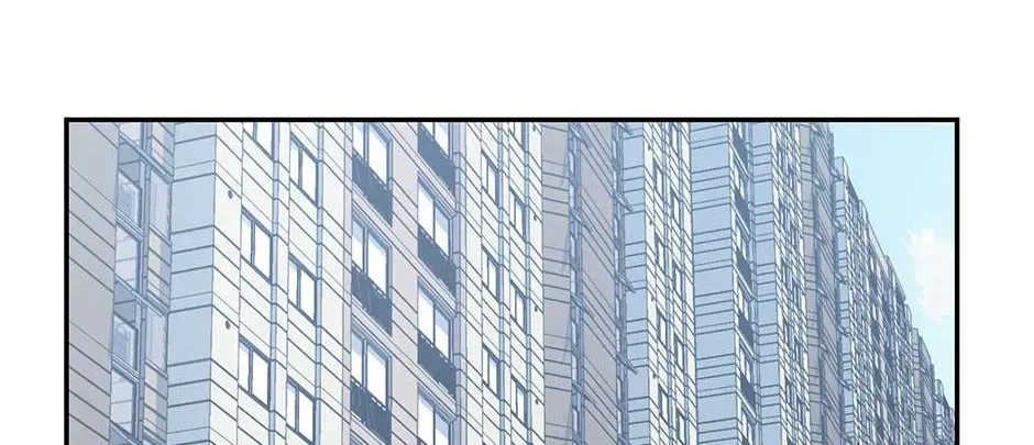 Lead Draft Chapter 39 page 111 - 