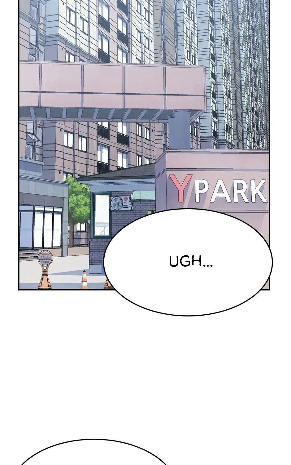 Lead Draft Chapter 39 page 112 - 