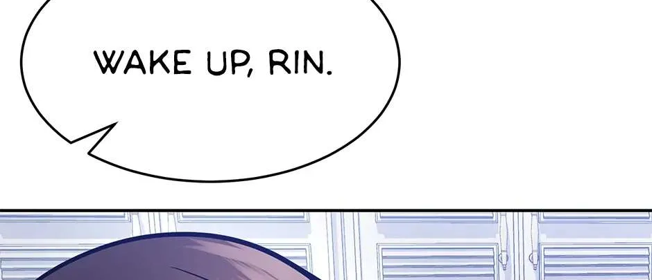 Lead Draft Chapter 39 page 113 - 
