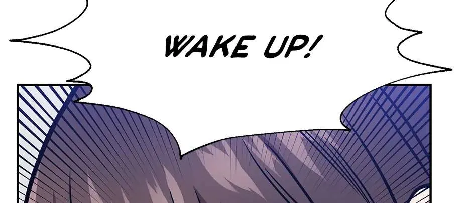 Lead Draft Chapter 39 page 115 - 