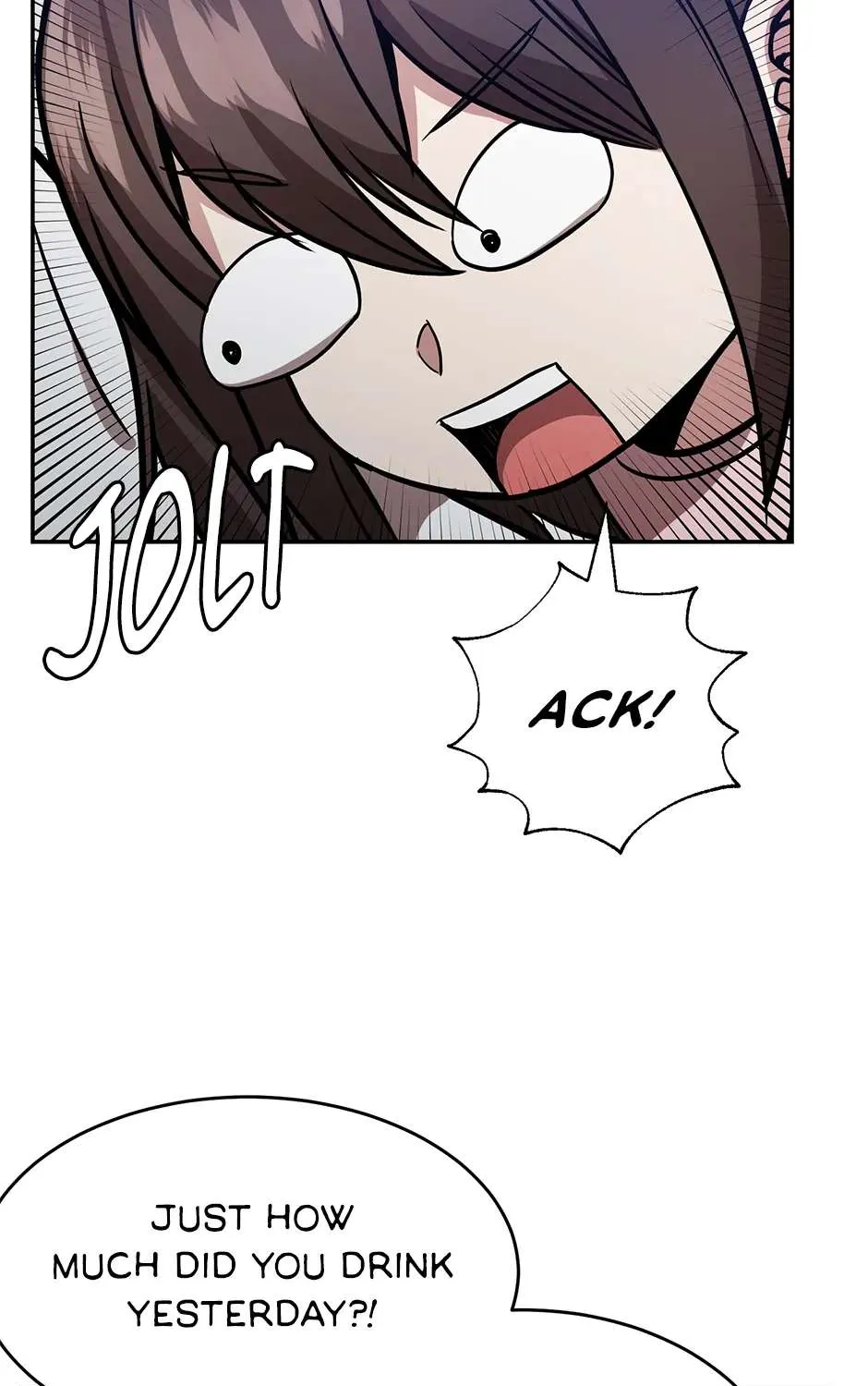 Lead Draft Chapter 39 page 116 - 