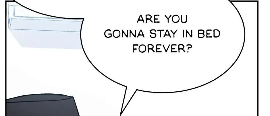 Lead Draft Chapter 39 page 117 - 