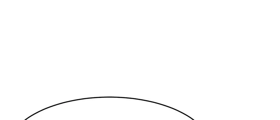 Lead Draft Chapter 39 page 119 - 