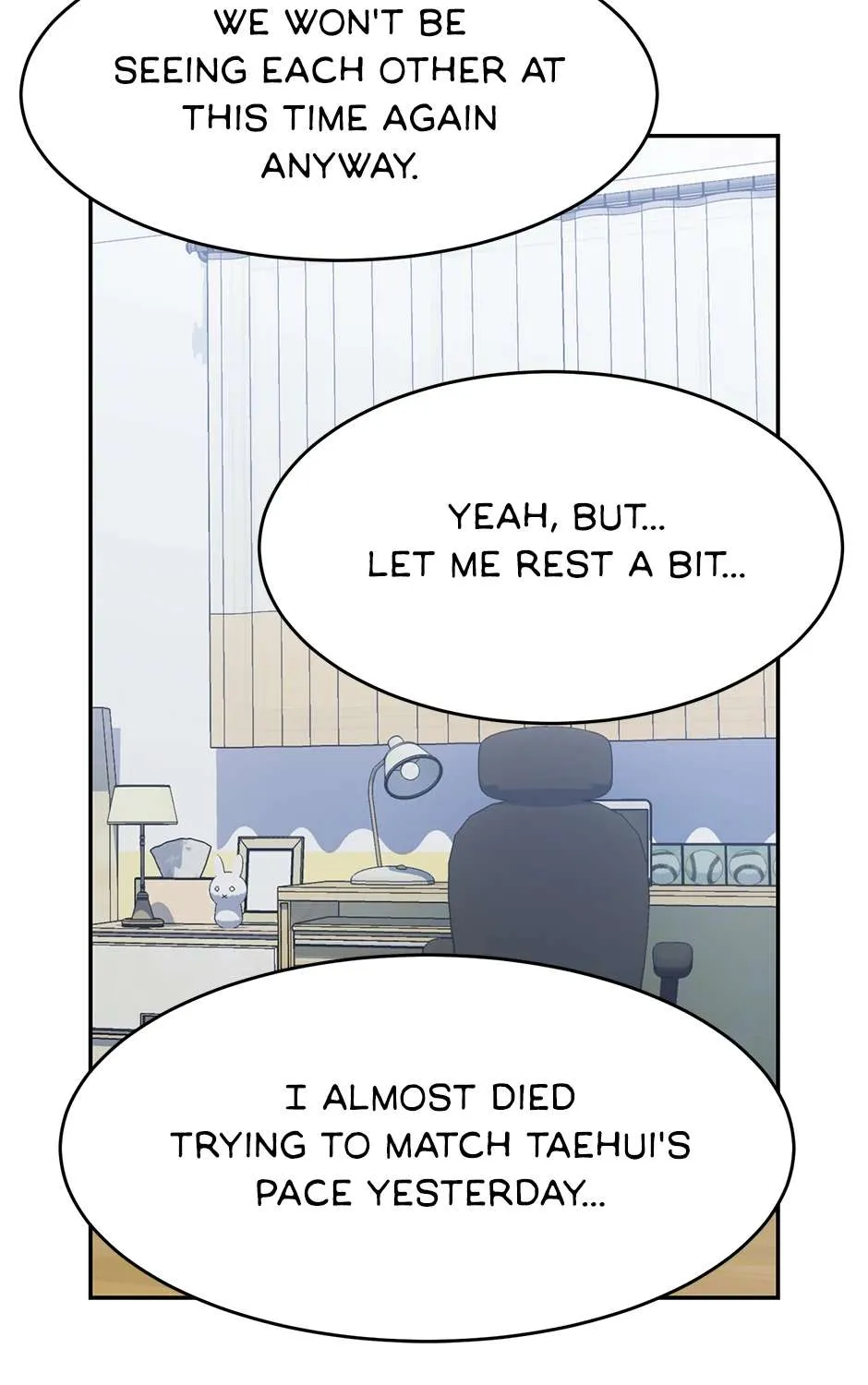 Lead Draft Chapter 39 page 120 - 