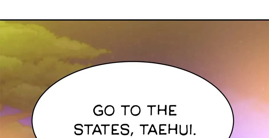 Lead Draft Chapter 39 page 13 - 