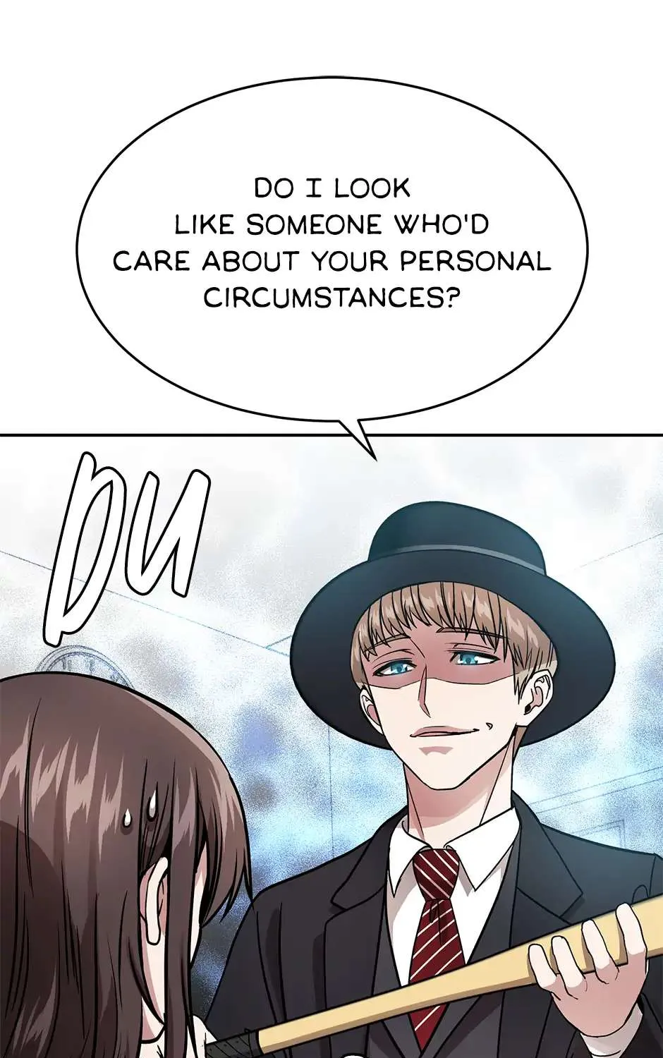 Lead Draft Chapter 39 page 122 - 