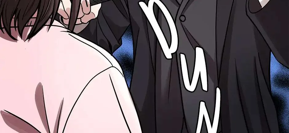 Lead Draft Chapter 39 page 123 - 
