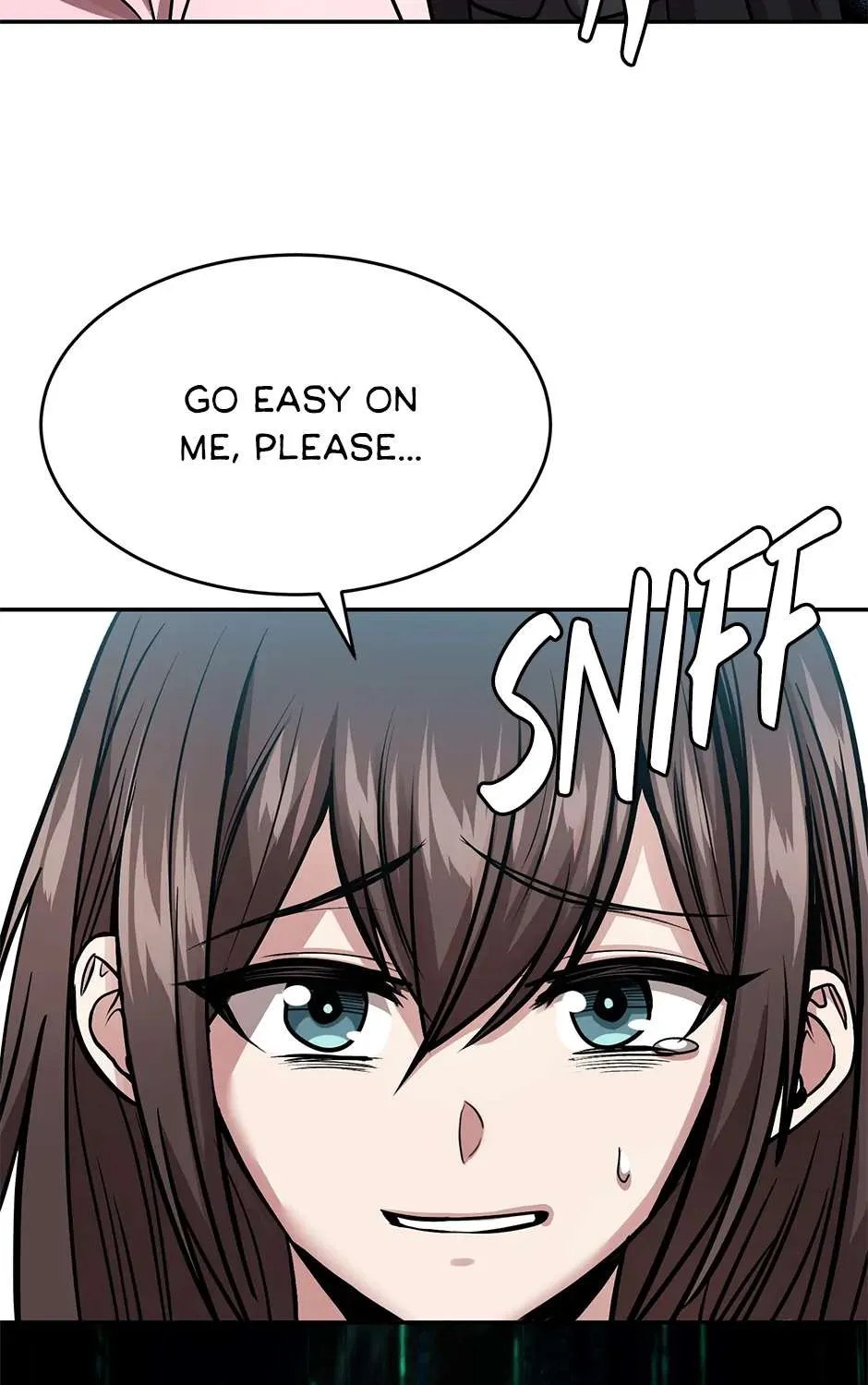 Lead Draft Chapter 39 page 124 - 