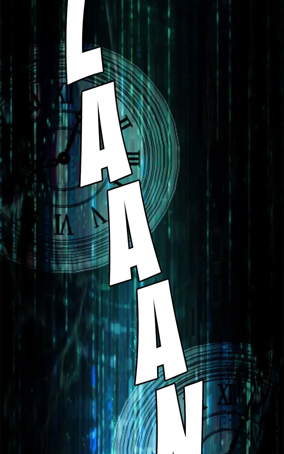 Lead Draft Chapter 39 page 126 - 