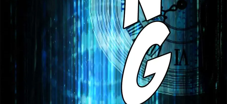 Lead Draft Chapter 39 page 127 - 