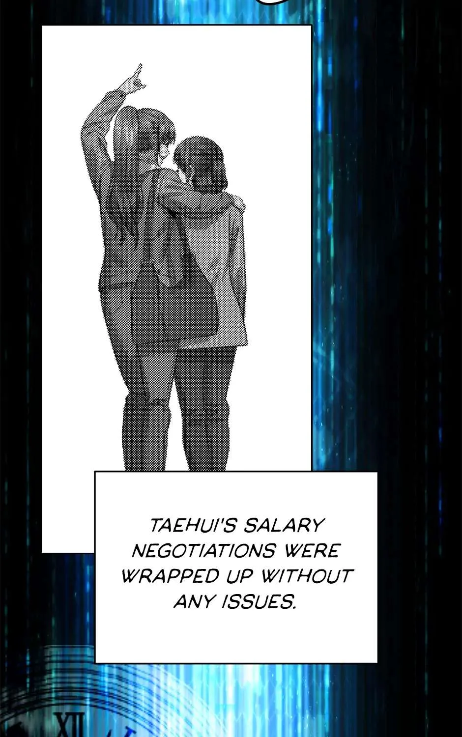 Lead Draft Chapter 39 page 128 - 