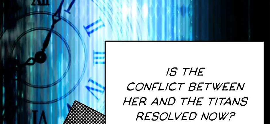 Lead Draft Chapter 39 page 129 - 