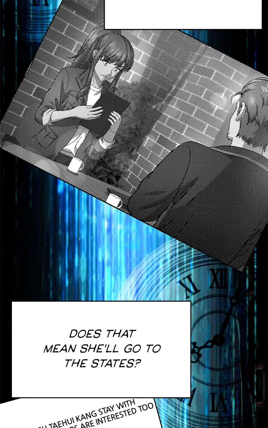 Lead Draft Chapter 39 page 130 - 