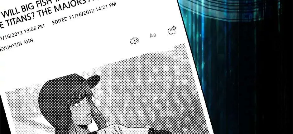 Lead Draft Chapter 39 page 131 - 