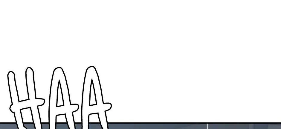 Lead Draft Chapter 39 page 135 - 