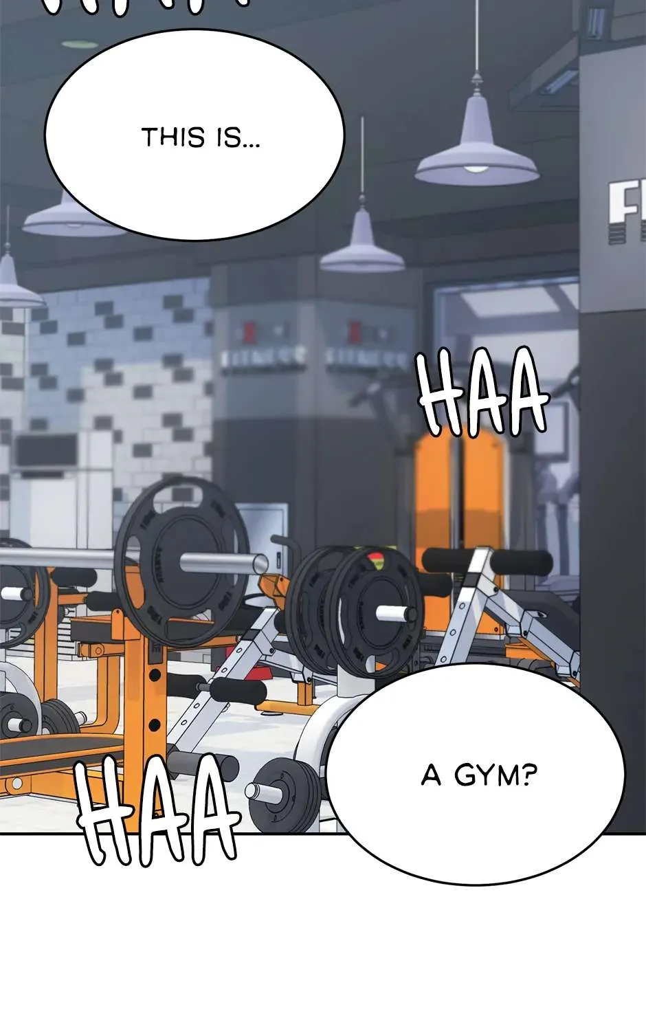 Lead Draft Chapter 39 page 136 - 