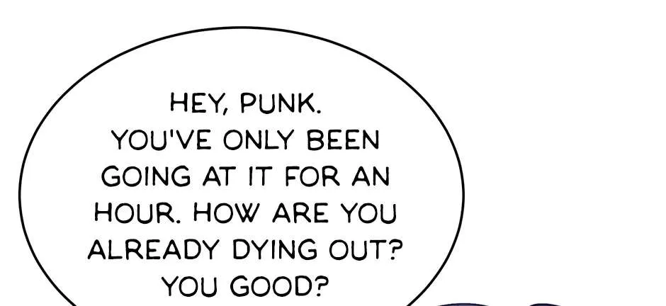 Lead Draft Chapter 39 page 137 - 