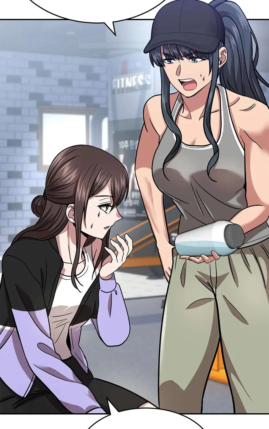 Lead Draft Chapter 39 page 138 - 