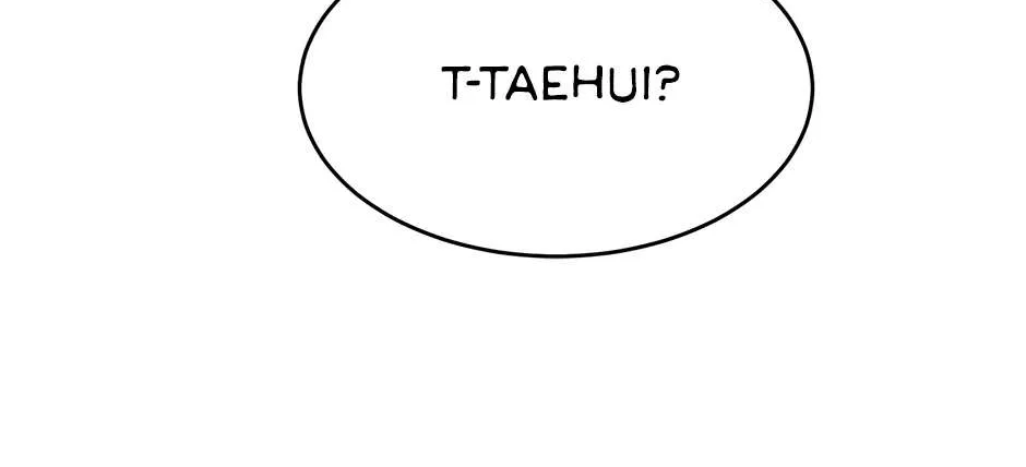 Lead Draft Chapter 39 page 139 - 