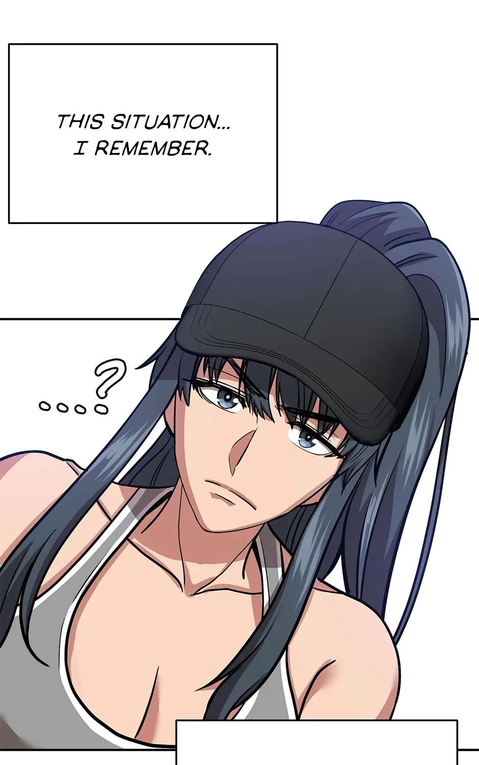 Lead Draft Chapter 39 page 140 - 