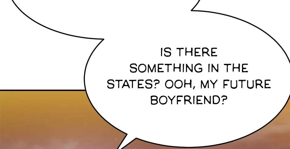 Lead Draft Chapter 39 page 15 - 