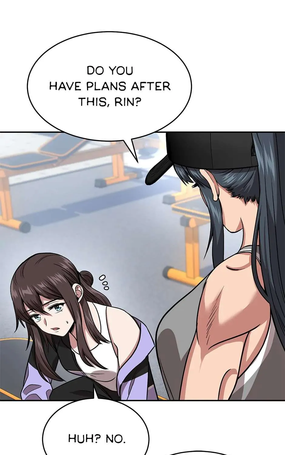 Lead Draft Chapter 39 page 142 - 