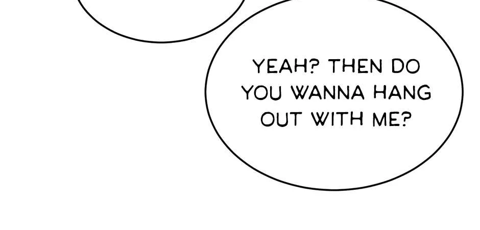 Lead Draft Chapter 39 page 143 - 