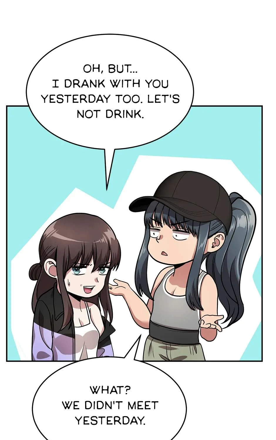 Lead Draft Chapter 39 page 144 - 