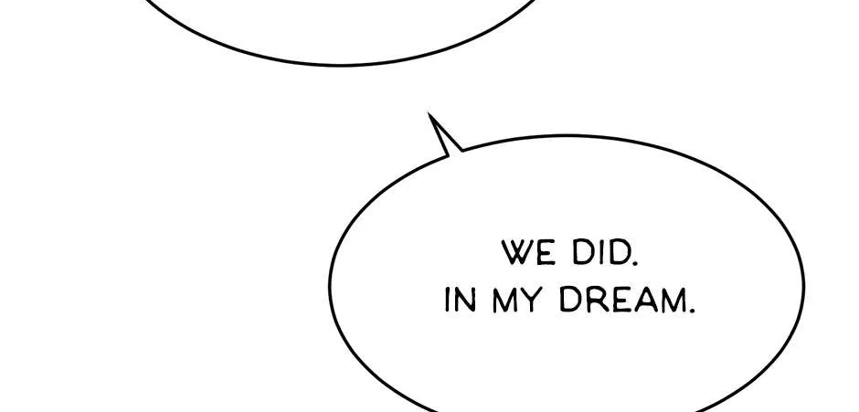 Lead Draft Chapter 39 page 145 - 