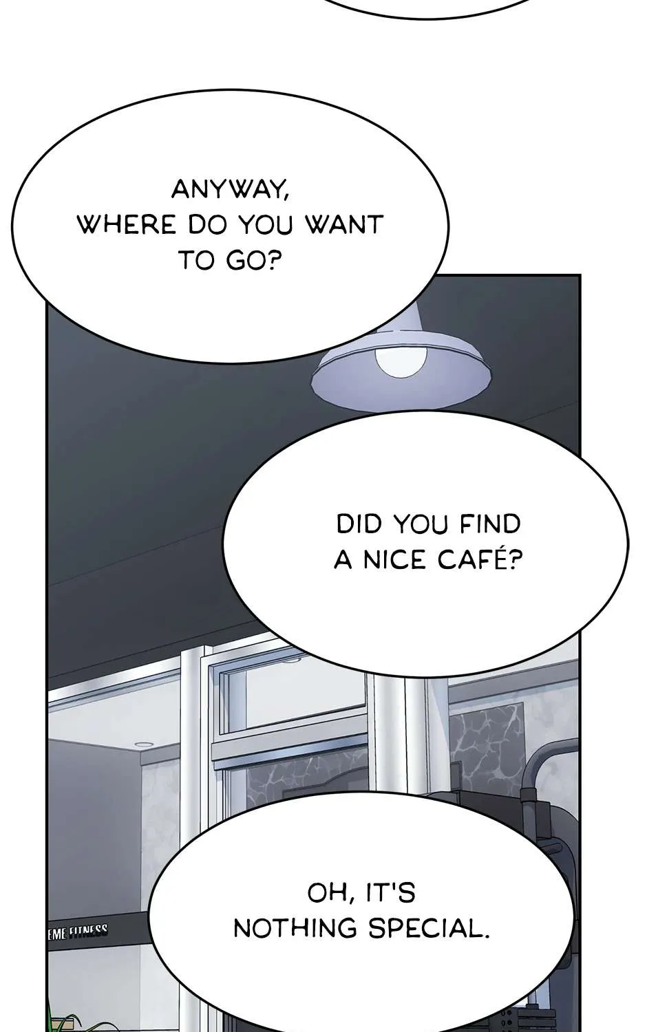 Lead Draft Chapter 39 page 146 - 