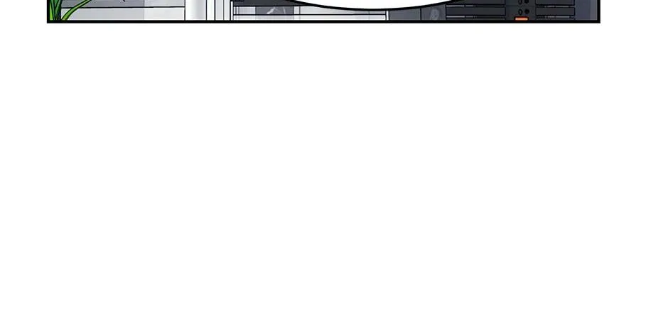 Lead Draft Chapter 39 page 147 - 