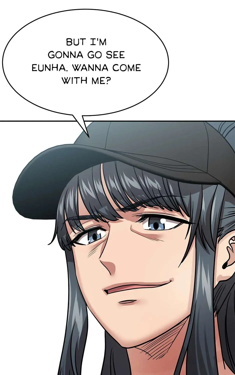 Lead Draft Chapter 39 page 148 - 