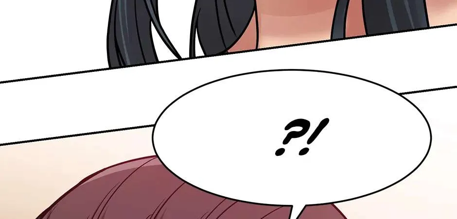 Lead Draft Chapter 39 page 149 - 