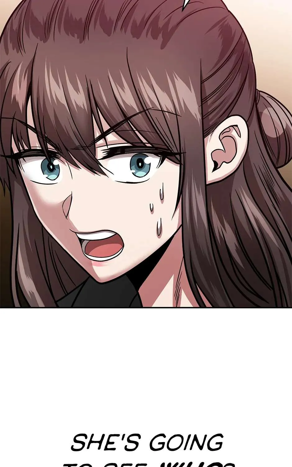 Lead Draft Chapter 39 page 150 - 