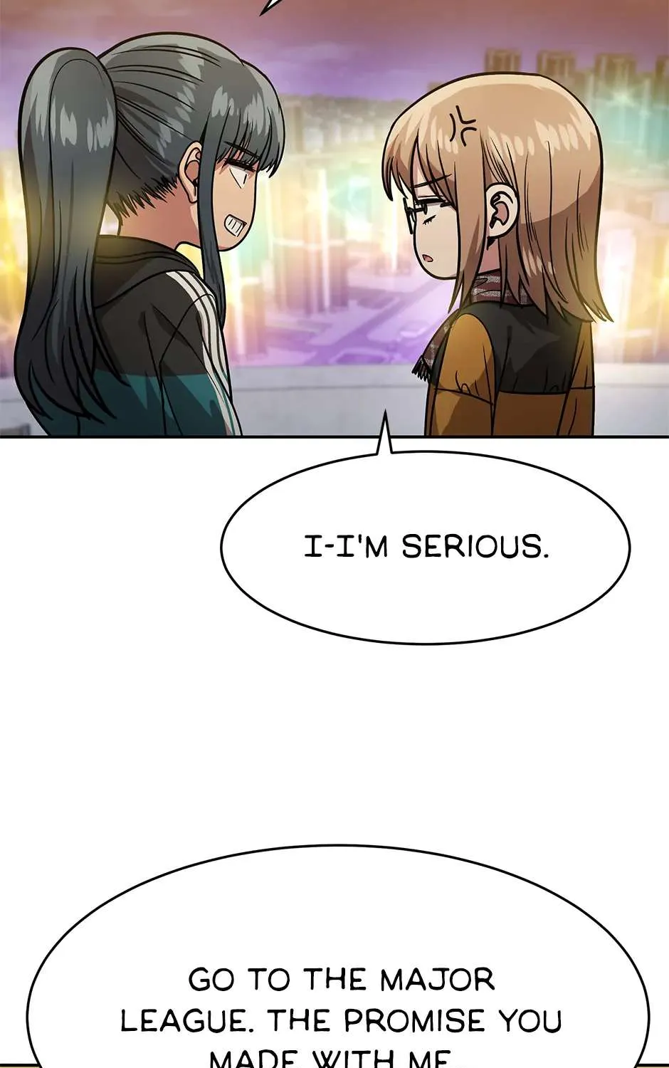 Lead Draft Chapter 39 page 16 - 