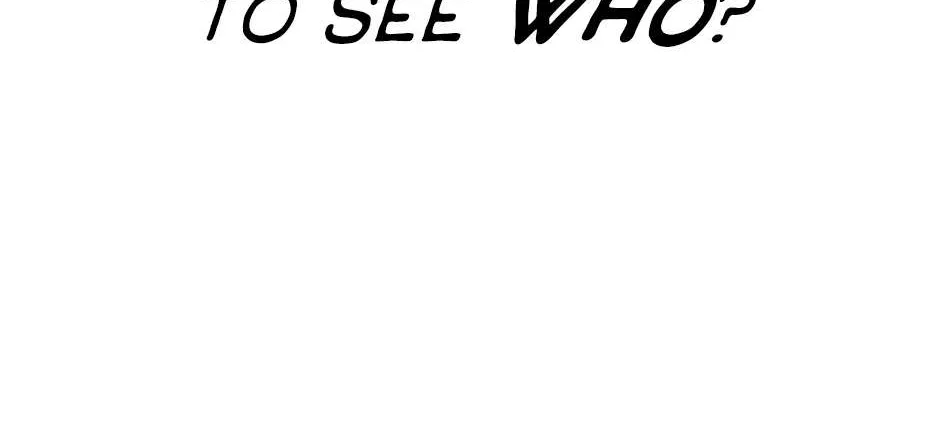 Lead Draft Chapter 39 page 151 - 