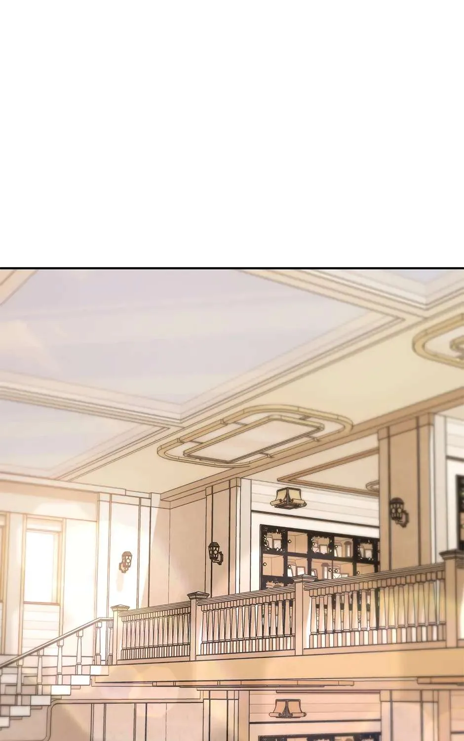 Lead Draft Chapter 39 page 152 - 