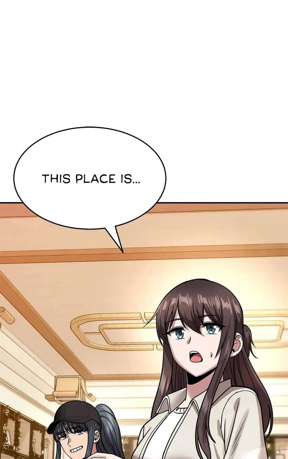 Lead Draft Chapter 39 page 154 - 