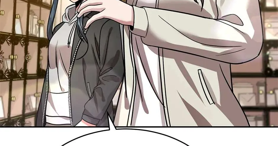 Lead Draft Chapter 39 page 155 - 