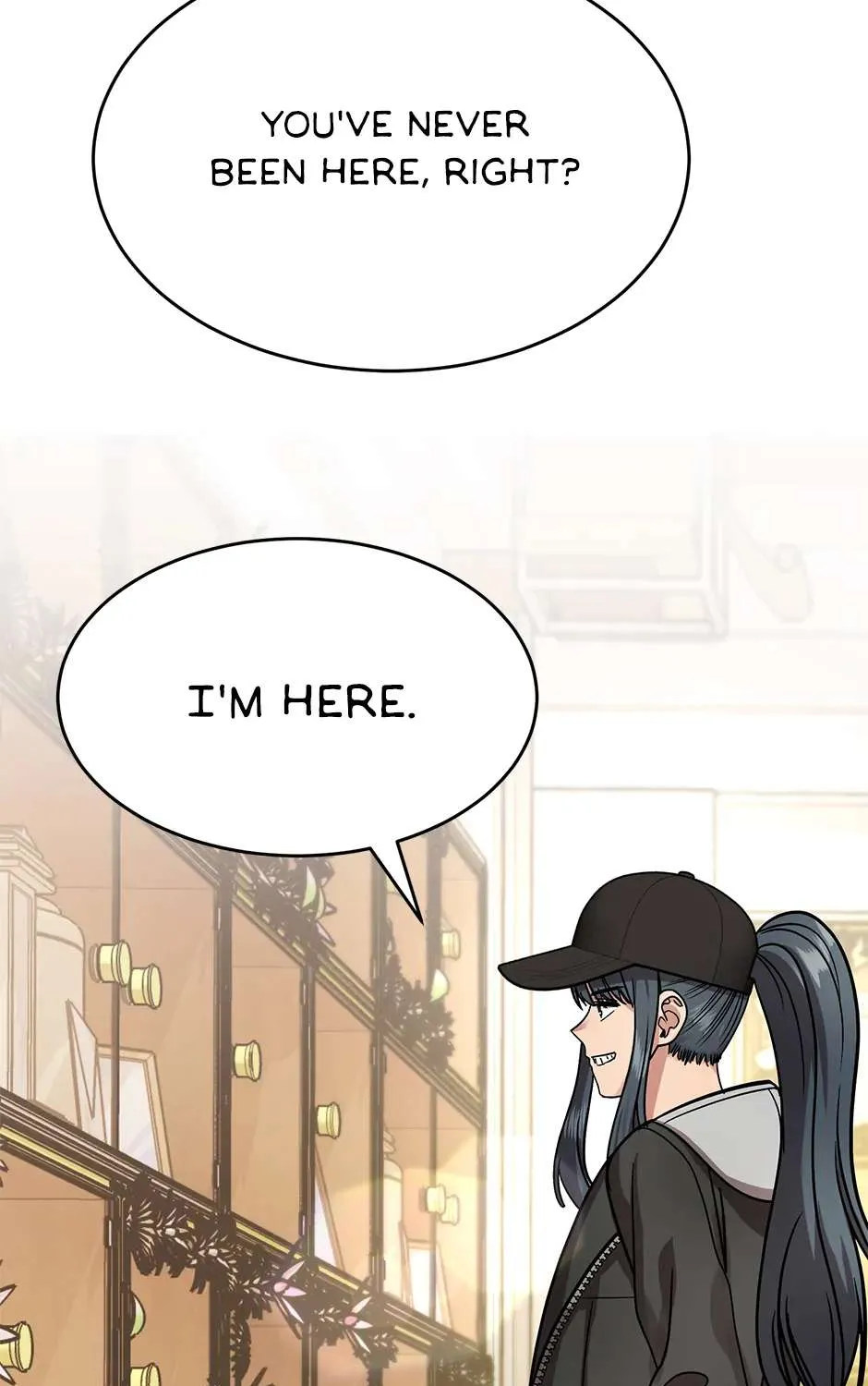 Lead Draft Chapter 39 page 156 - 